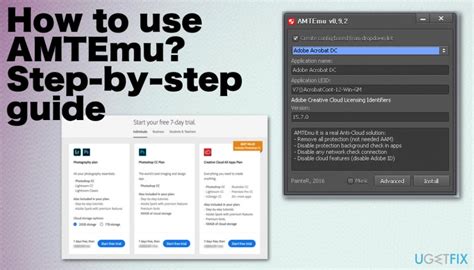 amtemu.v0.9.1-painter|amtemu v0.9.4.